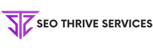 seo thrive services
