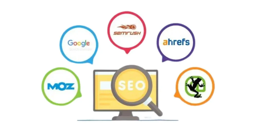 What is parasite SEO 